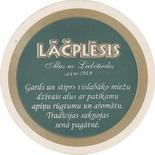 Lacplesis LV 051
